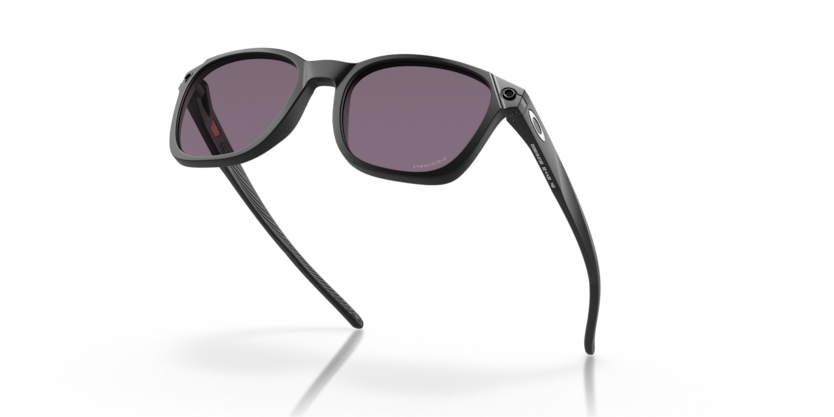 901801 - Matte Black