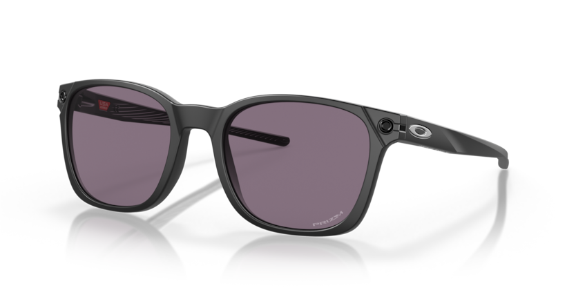 901801 - Matte Black