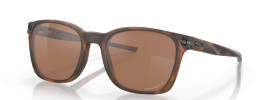 901805 - Matte Brown Tortoise