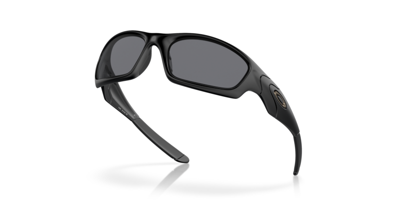 Oakley 9039 hotsell