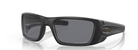 909605 - Matte Black