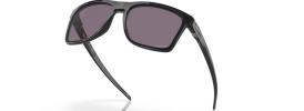 Oakley OO 9100 LEFFINGWELL Sunglasses