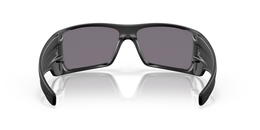 910168 - Matte Black