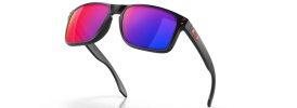 Oakley OO 9102 HOLBROOK Sunglasses