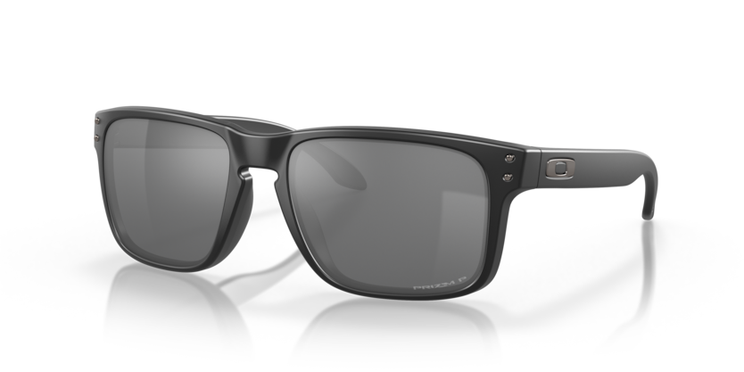 9102D6 - Matte Black