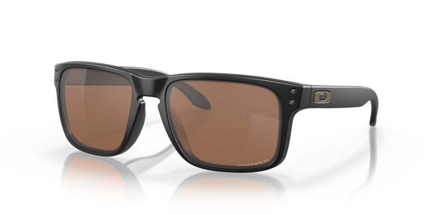 9102D7 - Matte Black