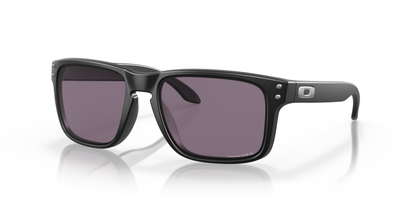 9102E8 - Matte Black