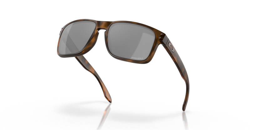 9102F4 - Matte Brown Tortoise