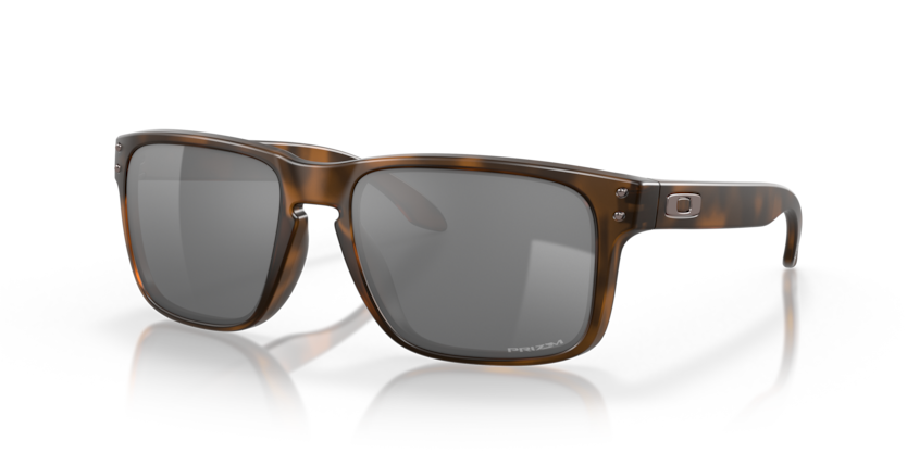 9102F4 - Matte Brown Tortoise