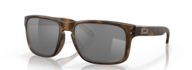 9102F4 - Matte Brown Tortoise