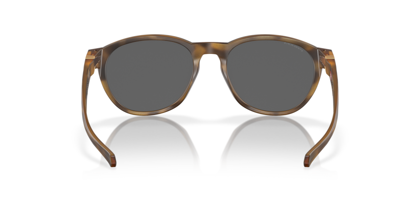 912611 - Matte Brown Tortoise