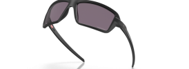 Oakley OO 9129 CABLES Sunglasses