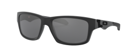 Oakley OO 9135 JUPITER SQUARED Sunglasses