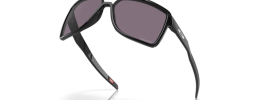 Oakley OO 9147 CASTEL Sunglasses