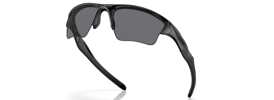 Oakley OO 9154 HALF JACKET 2.0 XL Sunglasses