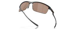 Oakley OO 9174 CARBON BLADE Sunglasses