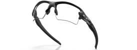 Oakley OO 9188 FLAK 2.0 XL Sunglasses