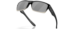 Oakley OO 9189 TWOFACE Sunglasses