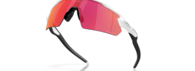 Oakley OO 9211 RADAR EV PITCH Sunglasses