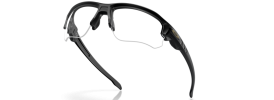 Oakley OO 9228 SPEED JACKET Sunglasses