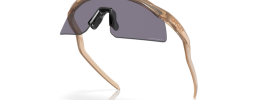 Oakley OO 9229 HYDRA Sunglasses