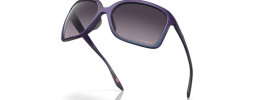 Oakley OO 9230 WILDRYE Sunglasses