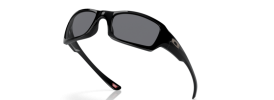 Oakley OO 9238 FIVES SQUARED Sunglasses