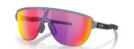 924808 - Matte Transparent Lilac