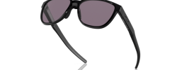 Oakley OO 9250 ACTUATOR Sunglasses