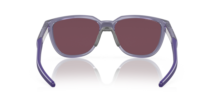 925007 - Transparent Lilac