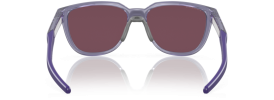 925007 - Transparent Lilac