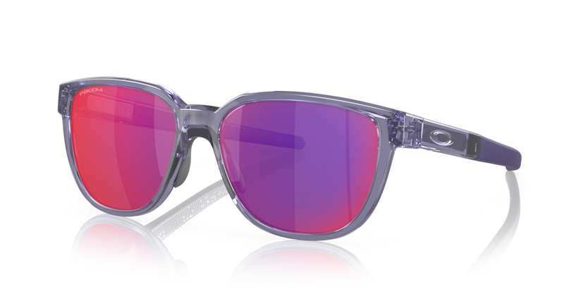 925007 - Transparent Lilac