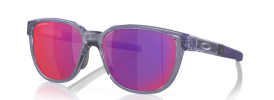 925007 - Transparent Lilac