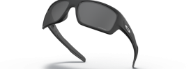 Oakley OO 9263 TURBINE Sunglasses