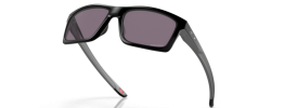 Oakley OO 9264 MAINLINK Sunglasses