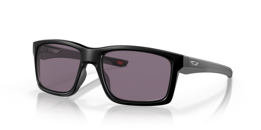 926441 - Matte Black