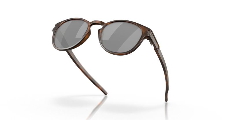 926522 - Matte Brown Tortoise