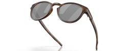 926522 - Matte Brown Tortoise