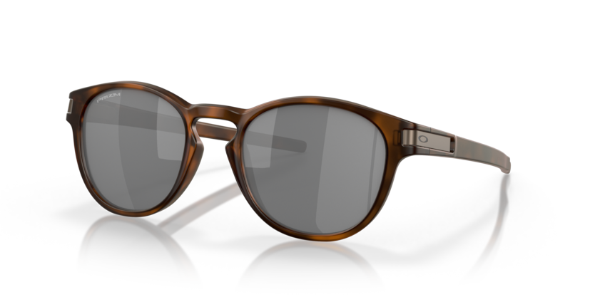 926522 - Matte Brown Tortoise