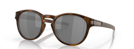 926522 - Matte Brown Tortoise