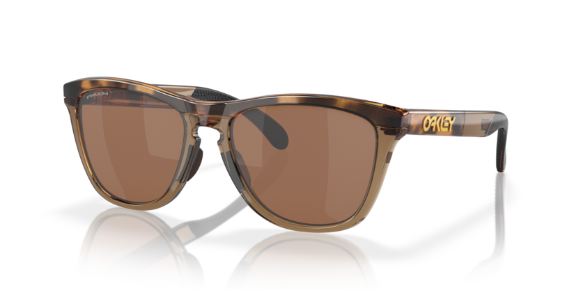 928407 - Brown Tortoise/Brown Smoke