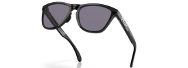 Oakley OO 9284 FROGSKINS RANGE Sunglasses