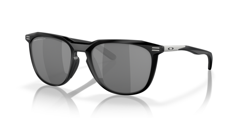 928602 - Matte Black