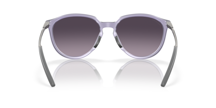 928806 - Matte Lilac