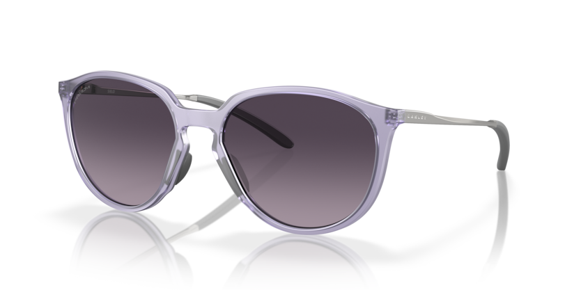 928806 - Matte Lilac