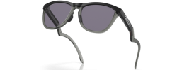 Oakley OO 9289 FROGSKINS HYBRID Sunglasses