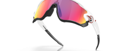 Oakley OO 9290 JAWBREAKER Sunglasses