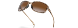 Oakley OO 9301 COHORT Sunglasses