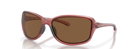 930118 - Matte Berry