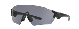 Oakley OO 9328SI TOMBSTONE SPOIL Sunglasses